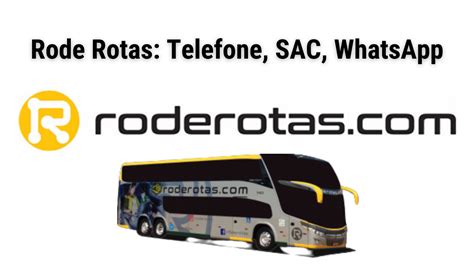 roderotas|roderotas reclame aqui.